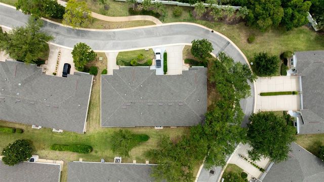 21 SUMMERWIND CIRCLE 107, Palm Coast, FL 32137