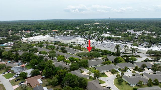 21 SUMMERWIND CIRCLE 107, Palm Coast, FL 32137
