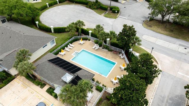 21 SUMMERWIND CIRCLE 107, Palm Coast, FL 32137
