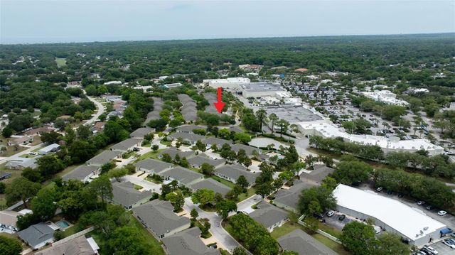 21 SUMMERWIND CIRCLE 107, Palm Coast, FL 32137
