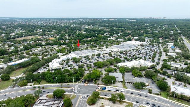 21 SUMMERWIND CIRCLE 107, Palm Coast, FL 32137