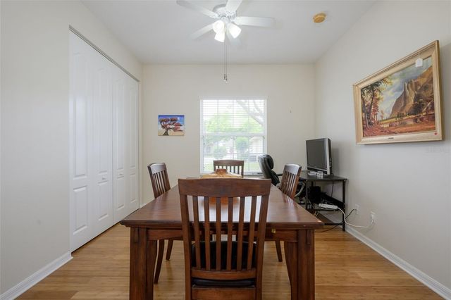 21 SUMMERWIND CIRCLE 107, Palm Coast, FL 32137