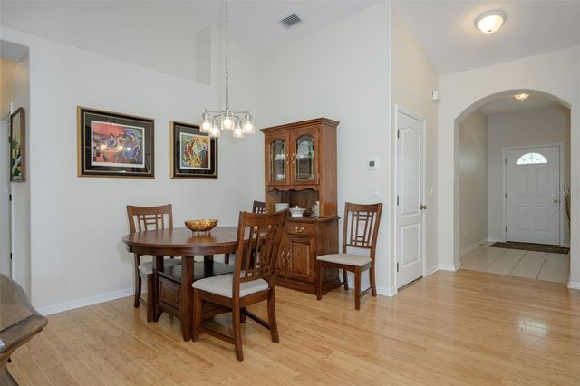 21 SUMMERWIND CIRCLE 107, Palm Coast, FL 32137
