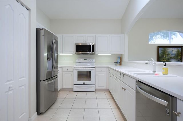 21 SUMMERWIND CIRCLE 107, Palm Coast, FL 32137