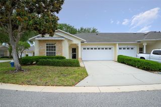 21 SUMMERWIND CIRCLE 107, Palm Coast, FL 32137