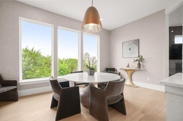 104 Lodestone CV, Austin, TX 78738