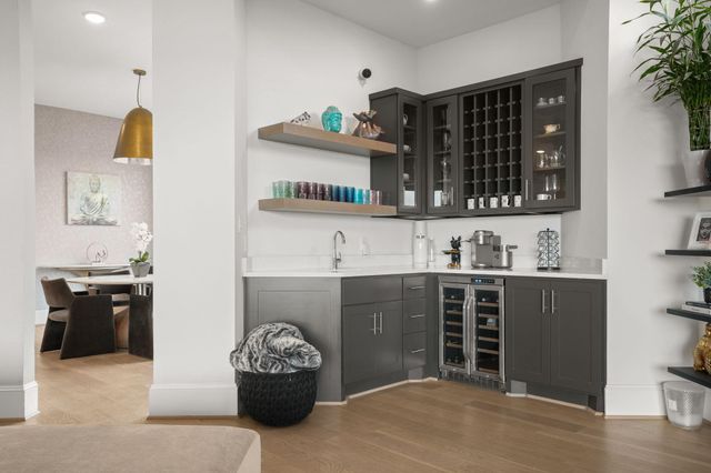 104 Lodestone CV, Austin, TX 78738
