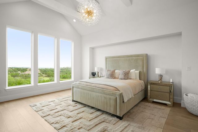 104 Lodestone CV, Austin, TX 78738