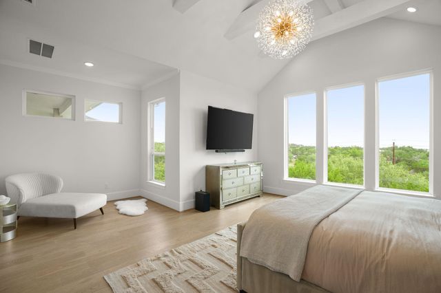 104 Lodestone CV, Austin, TX 78738
