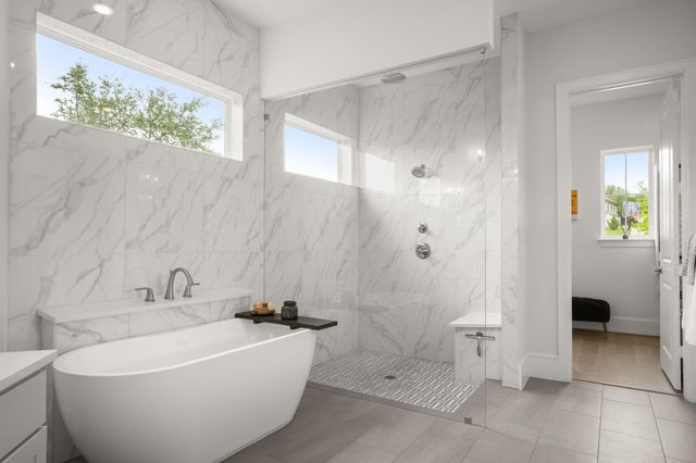 104 Lodestone CV, Austin, TX 78738