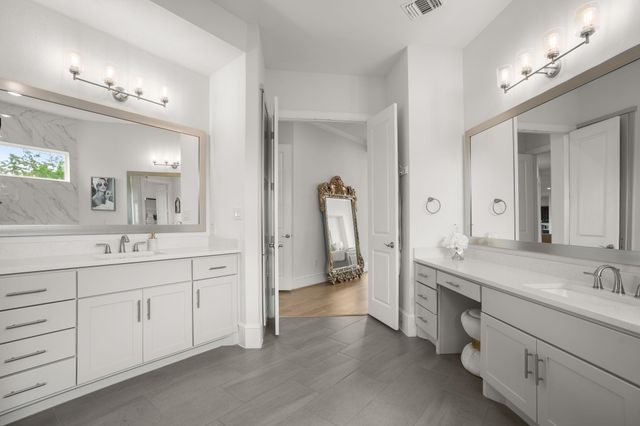 104 Lodestone CV, Austin, TX 78738