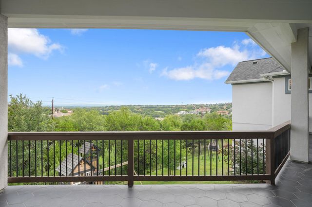 104 Lodestone CV, Austin, TX 78738