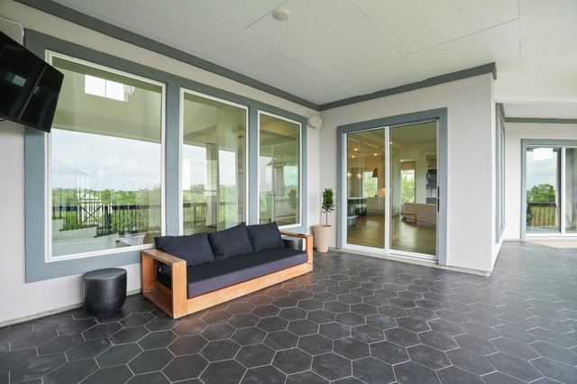 104 Lodestone CV, Austin, TX 78738