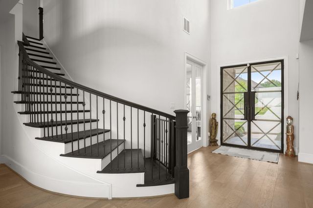 104 Lodestone CV, Austin, TX 78738