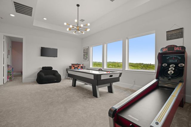104 Lodestone CV, Austin, TX 78738