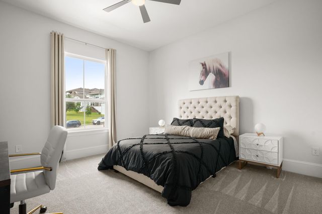 104 Lodestone CV, Austin, TX 78738