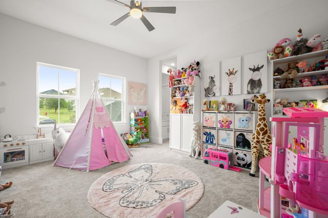 104 Lodestone CV, Austin, TX 78738