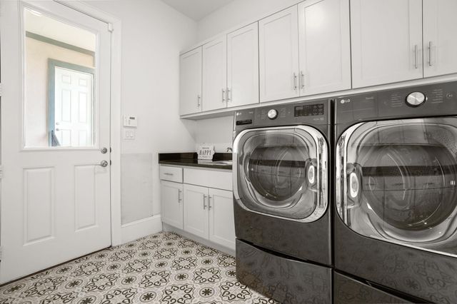 104 Lodestone CV, Austin, TX 78738