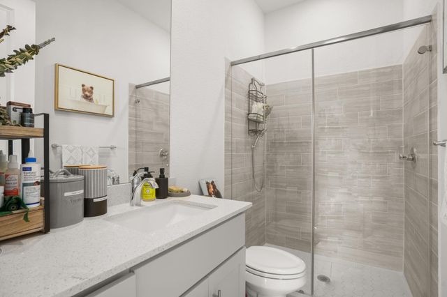 104 Lodestone CV, Austin, TX 78738