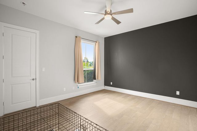 104 Lodestone CV, Austin, TX 78738