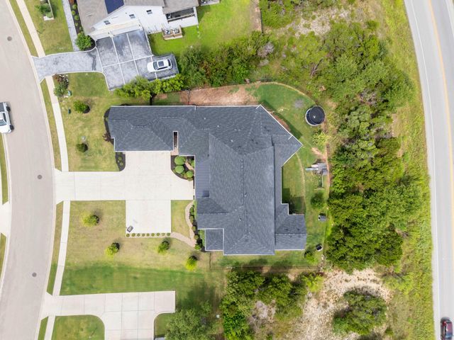 104 Lodestone CV, Austin, TX 78738