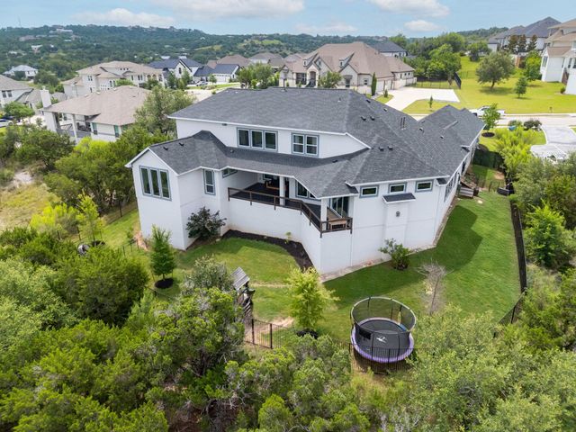 104 Lodestone CV, Austin, TX 78738