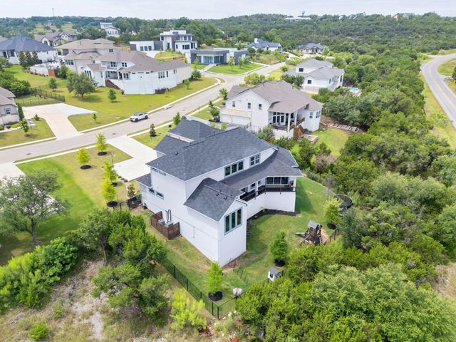 104 Lodestone CV, Austin, TX 78738