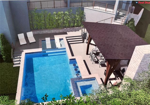 104 Lodestone CV, Austin, TX 78738