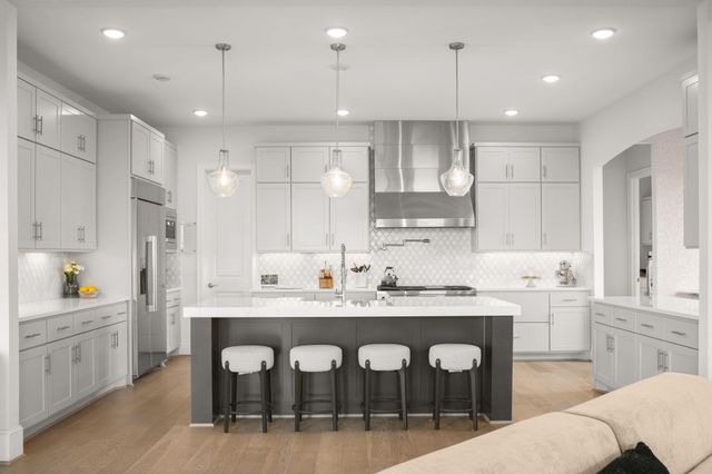 104 Lodestone CV, Austin, TX 78738