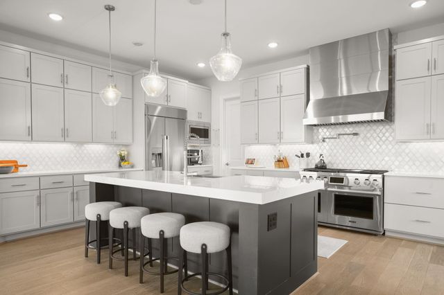 104 Lodestone CV, Austin, TX 78738