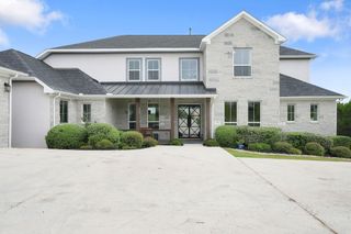 104 Lodestone CV, Austin, TX 78738