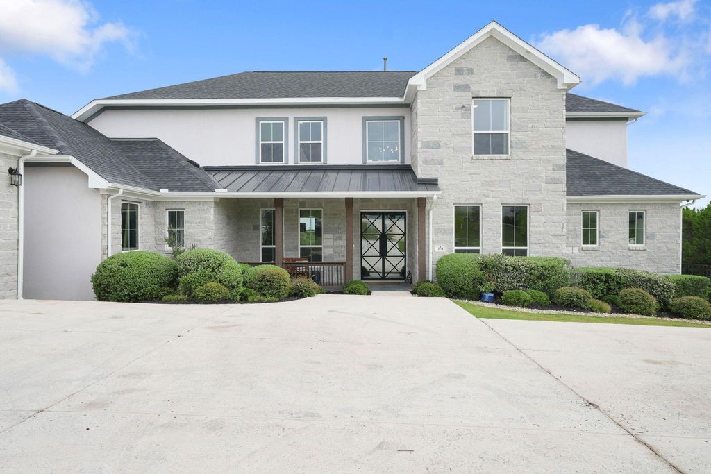 104 Lodestone CV, Austin, TX 78738