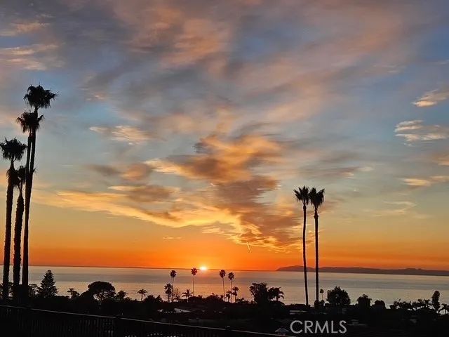 32661 Caribbean Drive, Dana Point, CA 92629