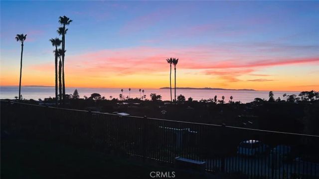 32661 Caribbean Drive, Dana Point, CA 92629