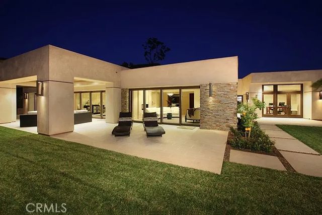 32661 Caribbean Drive, Dana Point, CA 92629