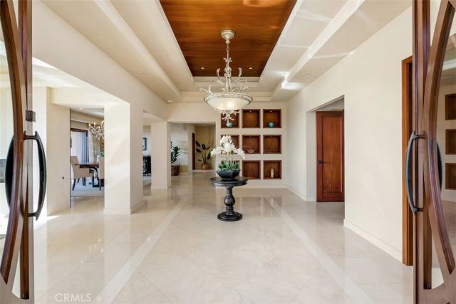 32661 Caribbean Drive, Dana Point, CA 92629