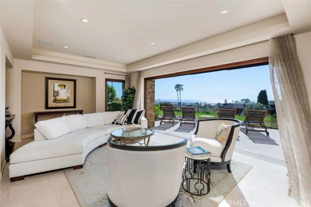 32661 Caribbean Drive, Dana Point, CA 92629