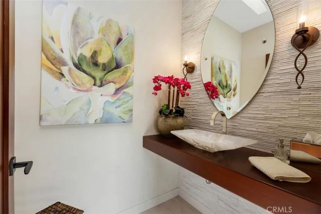 32661 Caribbean Drive, Dana Point, CA 92629