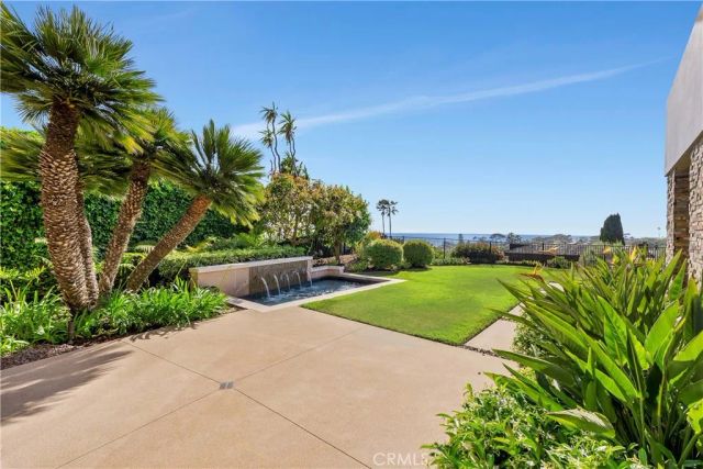 32661 Caribbean Drive, Dana Point, CA 92629