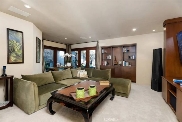 32661 Caribbean Drive, Dana Point, CA 92629