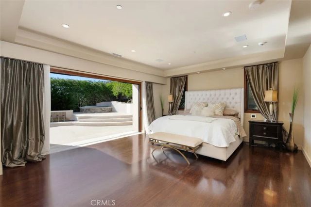 32661 Caribbean Drive, Dana Point, CA 92629