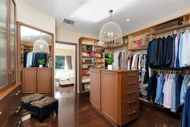 32661 Caribbean Drive, Dana Point, CA 92629