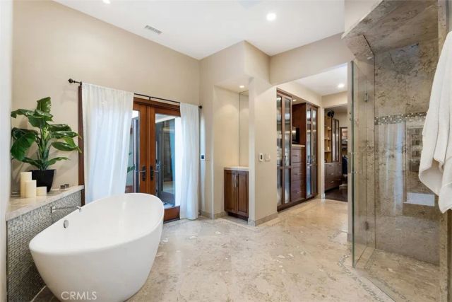 32661 Caribbean Drive, Dana Point, CA 92629