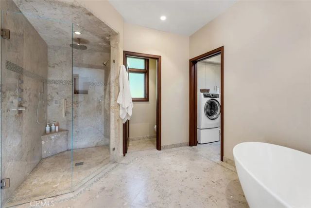 32661 Caribbean Drive, Dana Point, CA 92629