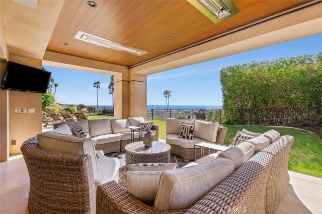 32661 Caribbean Drive, Dana Point, CA 92629