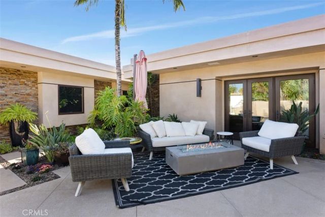 32661 Caribbean Drive, Dana Point, CA 92629