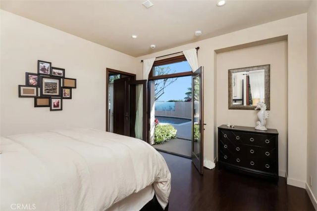 32661 Caribbean Drive, Dana Point, CA 92629