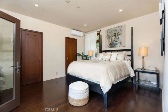 32661 Caribbean Drive, Dana Point, CA 92629