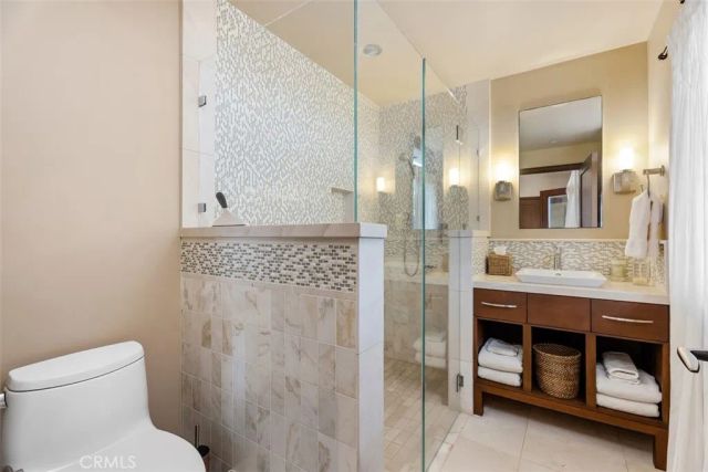 32661 Caribbean Drive, Dana Point, CA 92629