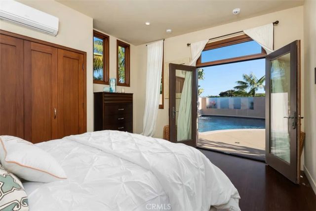 32661 Caribbean Drive, Dana Point, CA 92629